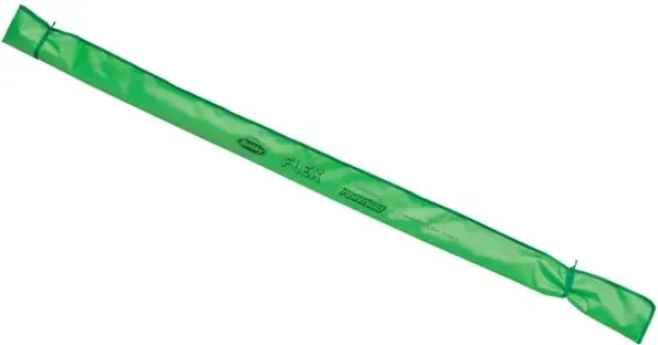 Berkley Flex Trout 2.4m 2–12g 112g Moderate