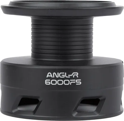Sonik ANGL-R 6000FS Spare Spool 6000