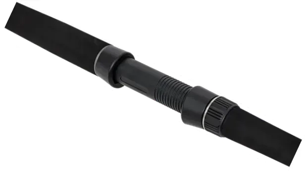 Black Cat Blade Rute 3m 18.1kg 411g Carbon