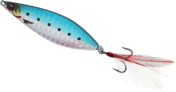 Savage Gear Micro Skipper 4cm 5g Sardine