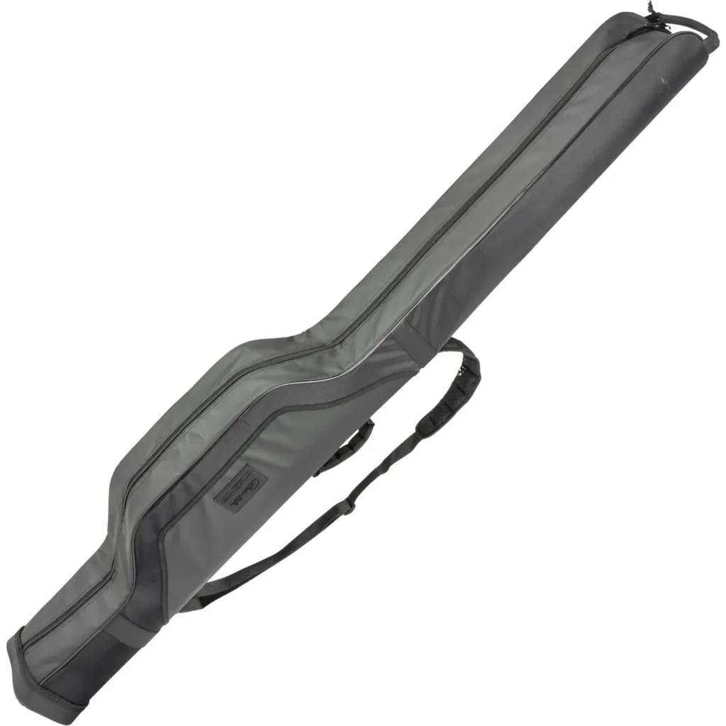 Gamakatsu G-Rod Case Rutentasche 81328 150cm