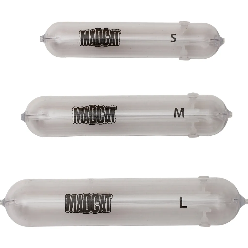 Madcat Adjusta Subfloat 10cm 20g