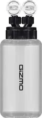 Sonik GIZMO SWINGBOB PHAT Bissanzeiger 20mm White