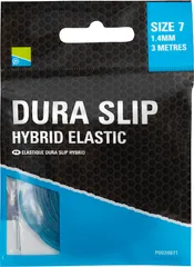 Preston Dura Slip Hybrid Elastic Other Size 7