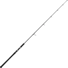 Westin W2 Jigging Sea Fishing Rod 1.83m 200g MH