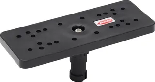 Berkley Fish Finder Holder Large 360°