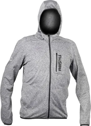 Spro Freestyle UL Hoodie L