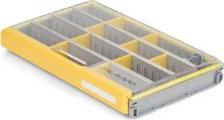 Plano Edge Utility Box 3700 Standard 35.6x22.9x4.8cm