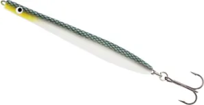 Westin Sølvpilen 24g 11cm Headlight