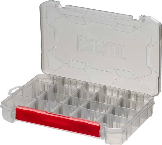 Rapala Tackle Tray 276 27.6x18x4.3cm