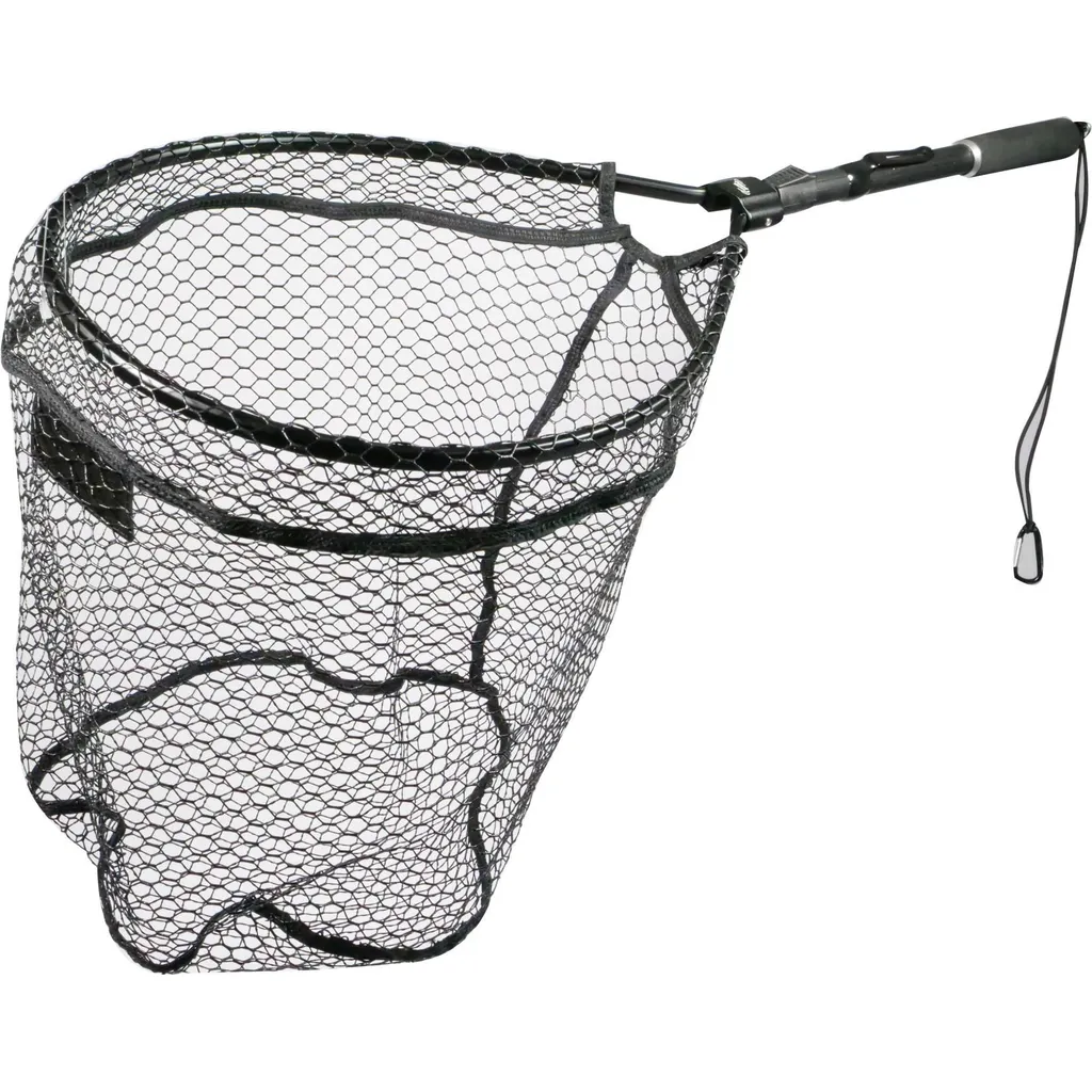 Ragot EPUISETTE GOUMOIS 4kg 40cm