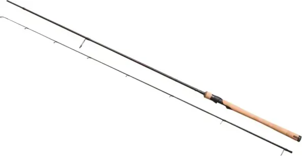 Savage Gear Salmonoid SG6 Spinning Rod 3.05m 10–35g
