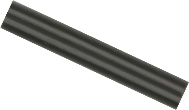 Fox Rage Predator Rig-Zubehör 10pcs Green Silicone Sleeves