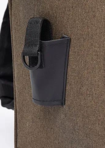 Savage Gear Specialist Soft Lure Bag 21x38x22cm 1 Box