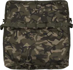 Fox Camolite Chair Carrybag Polyester Water Resistant