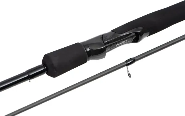 Matrix Horizon X Ultra Pro X Light Waggler 3.60m 6g 2pc