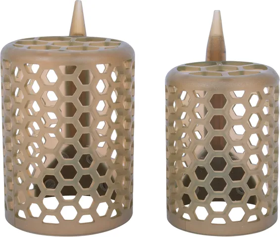 Preston ICS Feeder Medium 20g