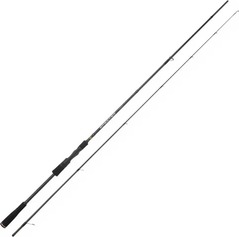 Spro Specter Finesse Spinning Rod 2.15m 14–37g Fast