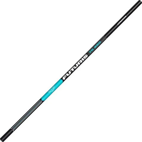 Cresta Futuris Tr 950 Top Kit 151cm 595g