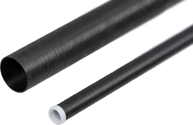 Matrix Torque Carp Power 8.5m 5pc