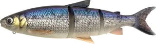 Savage Gear 3D Line Thru Whitefish Swimbait 17cm 53g Whitefish