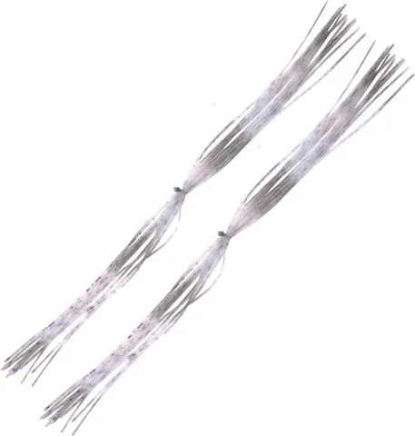 Spro Freestyle Jig Slips 7cm