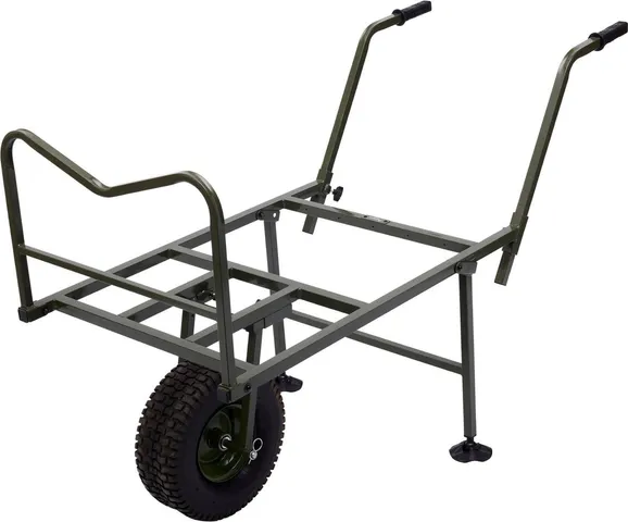 Prologic Element Compact Transportkarren 94031 100cm 100kg