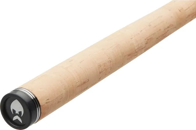 Westin W3 Spin 3Rd 2,44m 5-25g