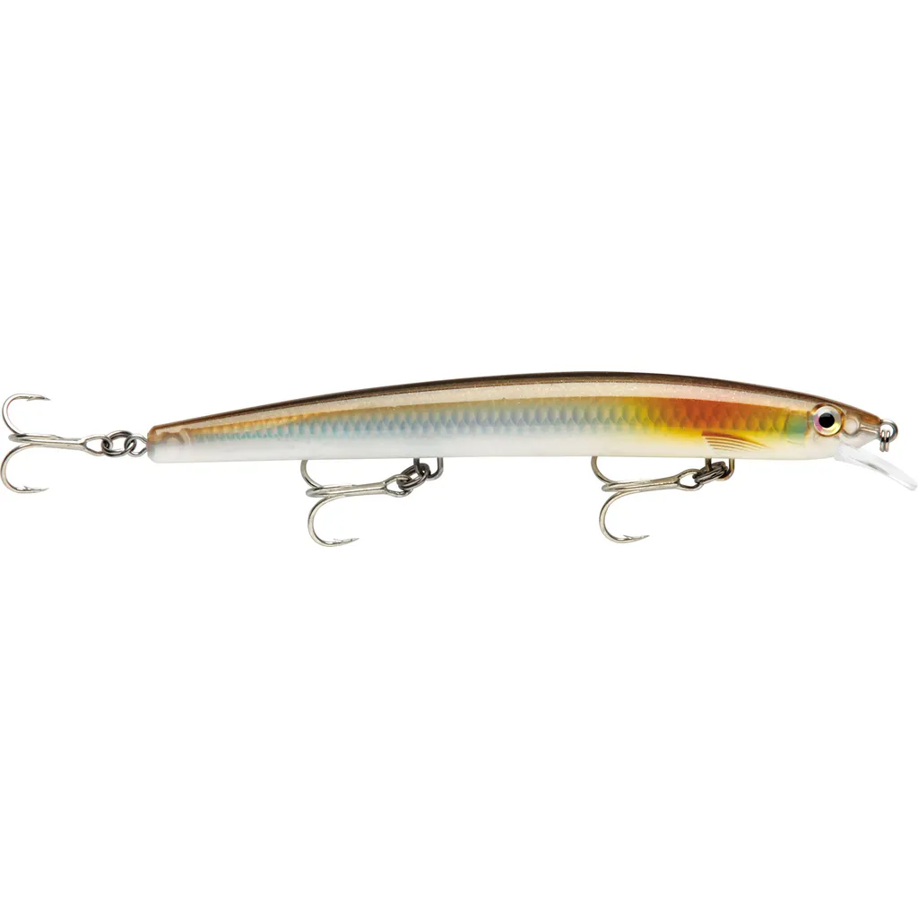 Rapala MaxRap® Crankbait MXR11 11cm 13g FAYU