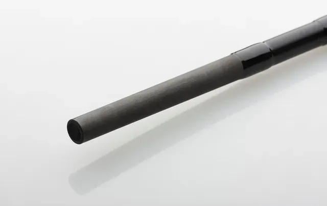 DAM XT1 Specimen Rod 3.60m Fast 3.50lb 2pc