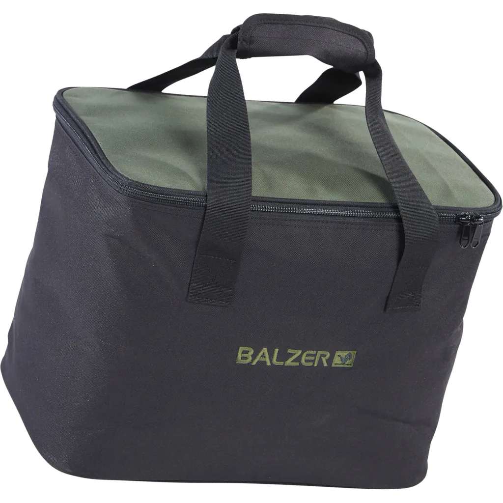 Balzer Thermotasche 37x23x28cm