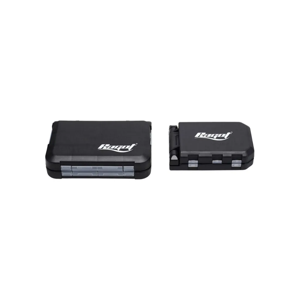 Ragot Foldable Box M
