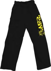 Black Cat Schleim Pants L XL XXL XXXL
