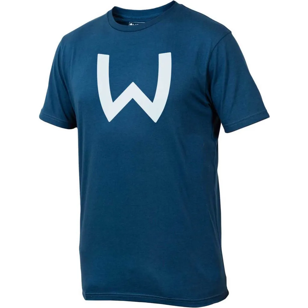 Westin W T-Shirt S