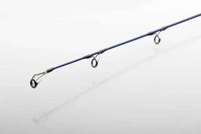 Savage Gear SGS6 Offshore Plug Spinning Rod 2.49m 50–120g