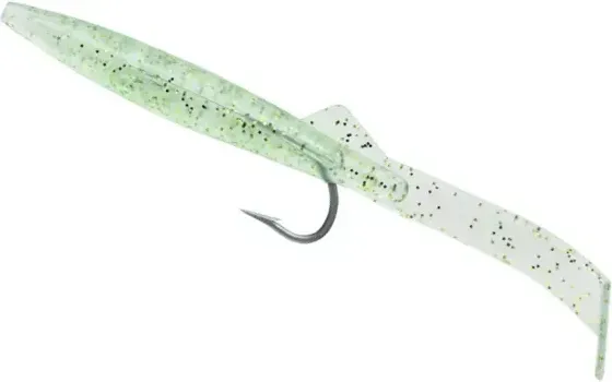 Ragot Raglou 14cm GRG