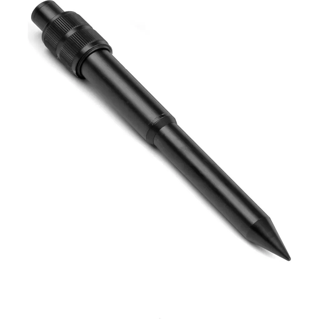 Sonik Stanz Split Stick Twistlock Bankstick 20.5cm