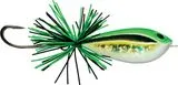 Rapala BX Skitter Frog 5.5cm 13g Thai Frog