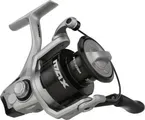 Abu Garcia Max X Stationärrolle 4000 264g 6.4kg 78cm 5.2:1