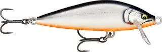 Rapala Countdown Elite 5.5cm 5g 0.9m GDSS