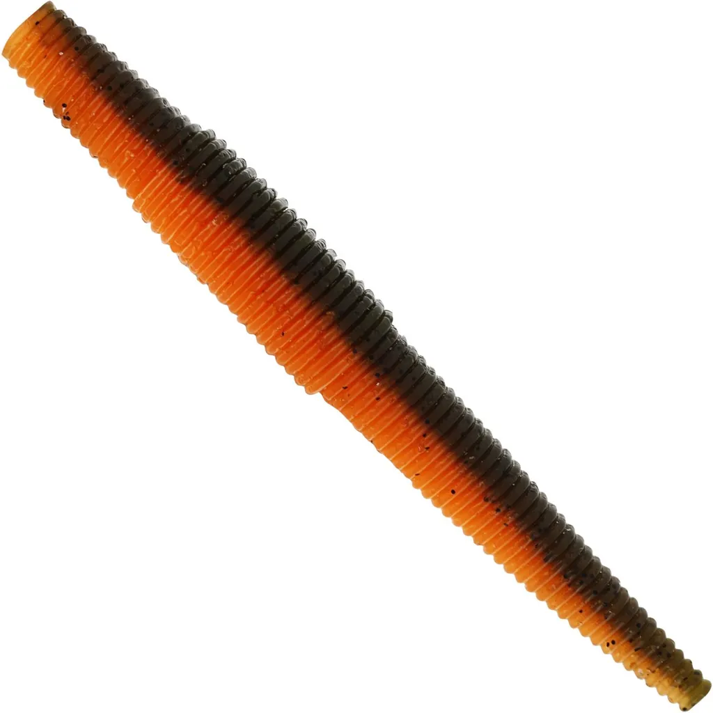 Westin Ned Worm Gummiköder 11cm 7g UV Craw