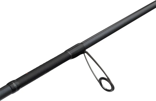 Savage Gear Defiance SG2 Light Game Spinnrute 2.43m 3–12g Fast