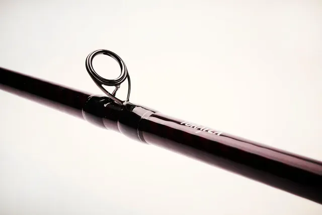 Savage Gear Alpha SG6 Swimbait Casting Rod 2.41m 130–250g