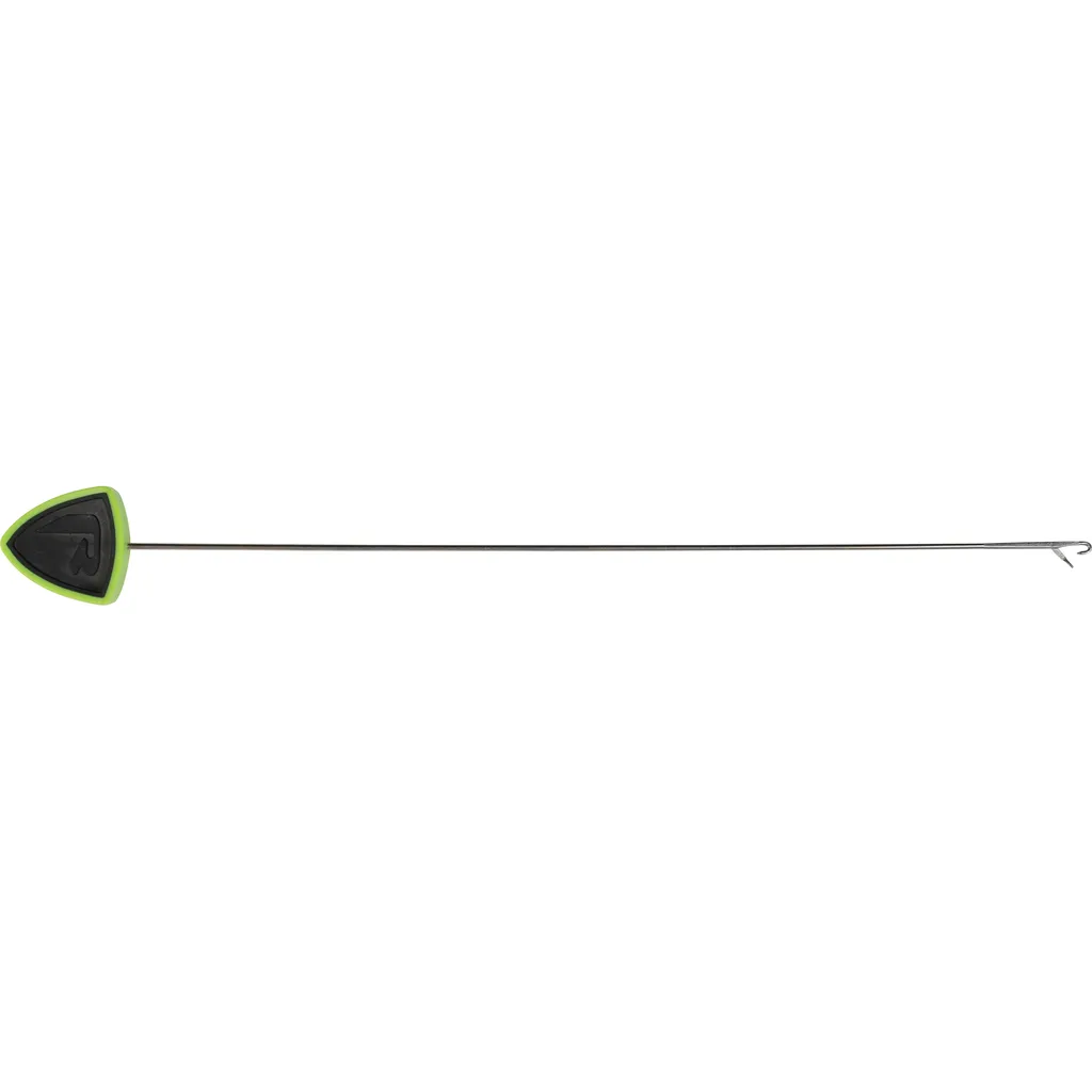 Fox Rage Predator Pop-Up Needle Baiting Tools 20cm