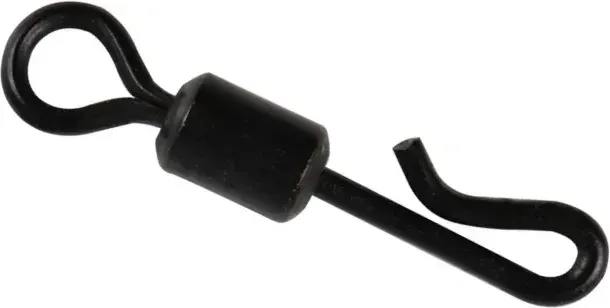 Fox Edges Kwik Change Wirbel 10 10pcs