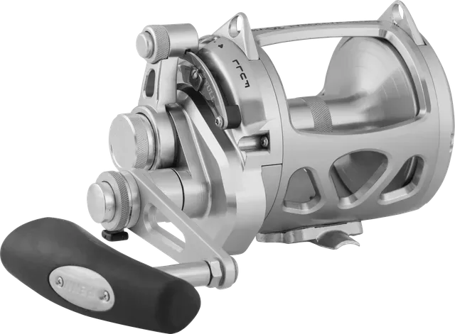 Penn International VISW Trolling Reel 30 1590g 13.6kg 4.1:1