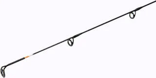 Matrix Aquos Ultra-XD Tip Rute 0.63m 8.5g 1pc 3.0oz