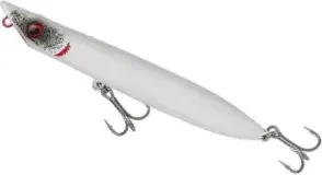 Savage Gear Slap Walker 13.5cm 26g Golfball