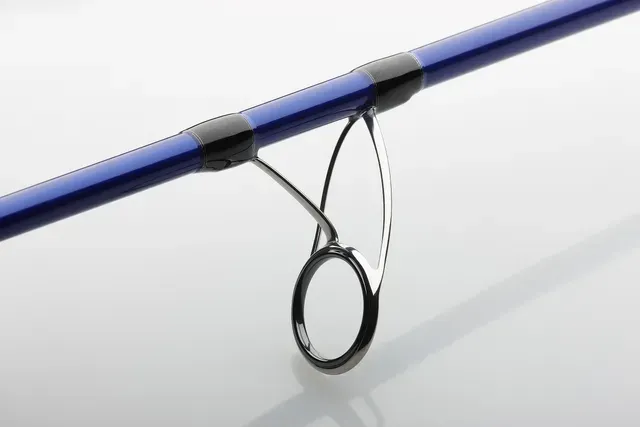 Savage Gear SGS6 Shore Jigging Spinning Rod 3.05m 60–150g