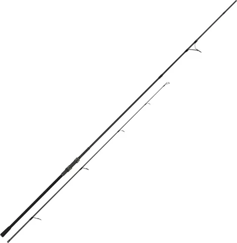Fox Explorer Ti Karpfenrute 2.4384–3.048m 2pc 360g